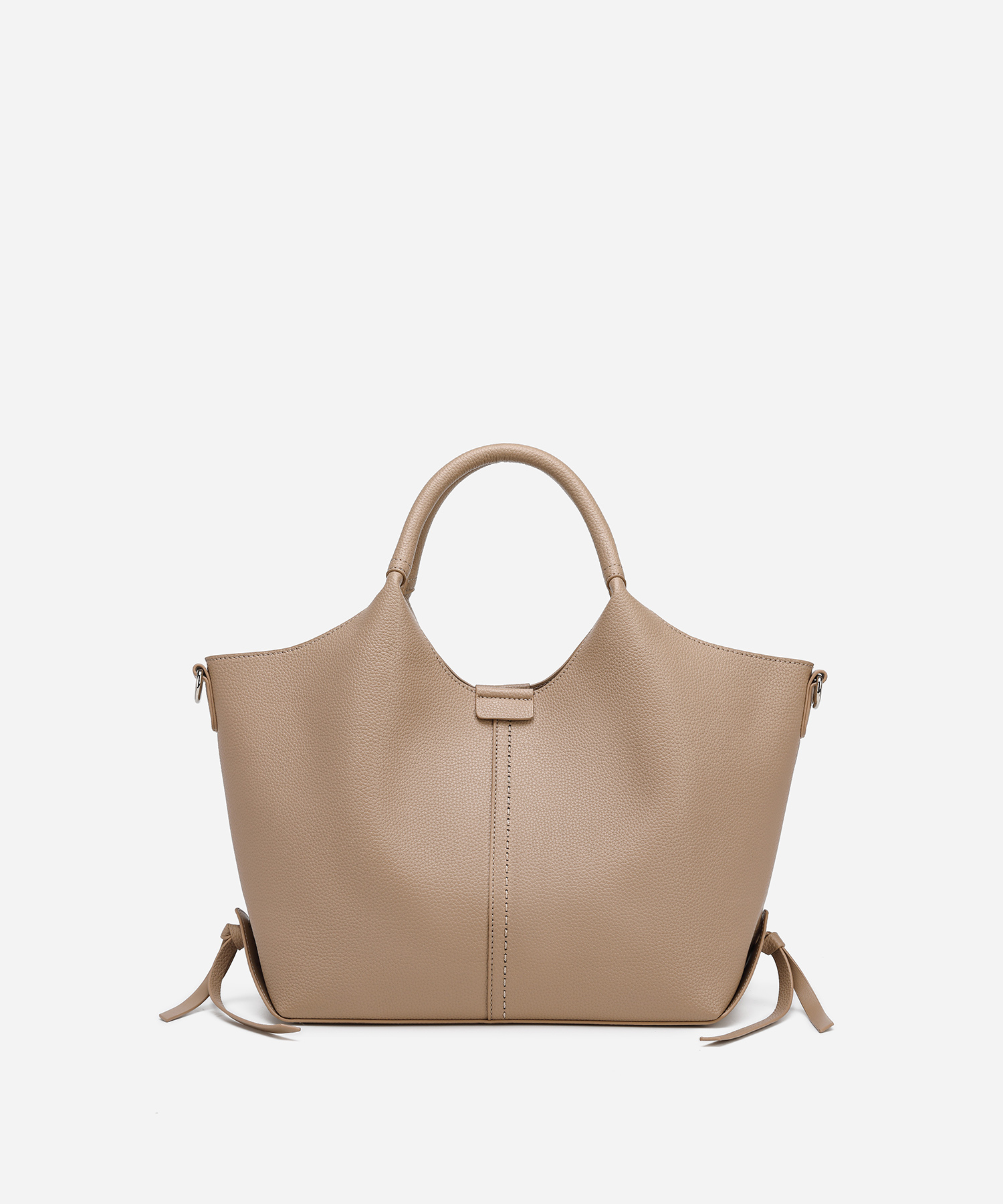 Classic Tote Bag