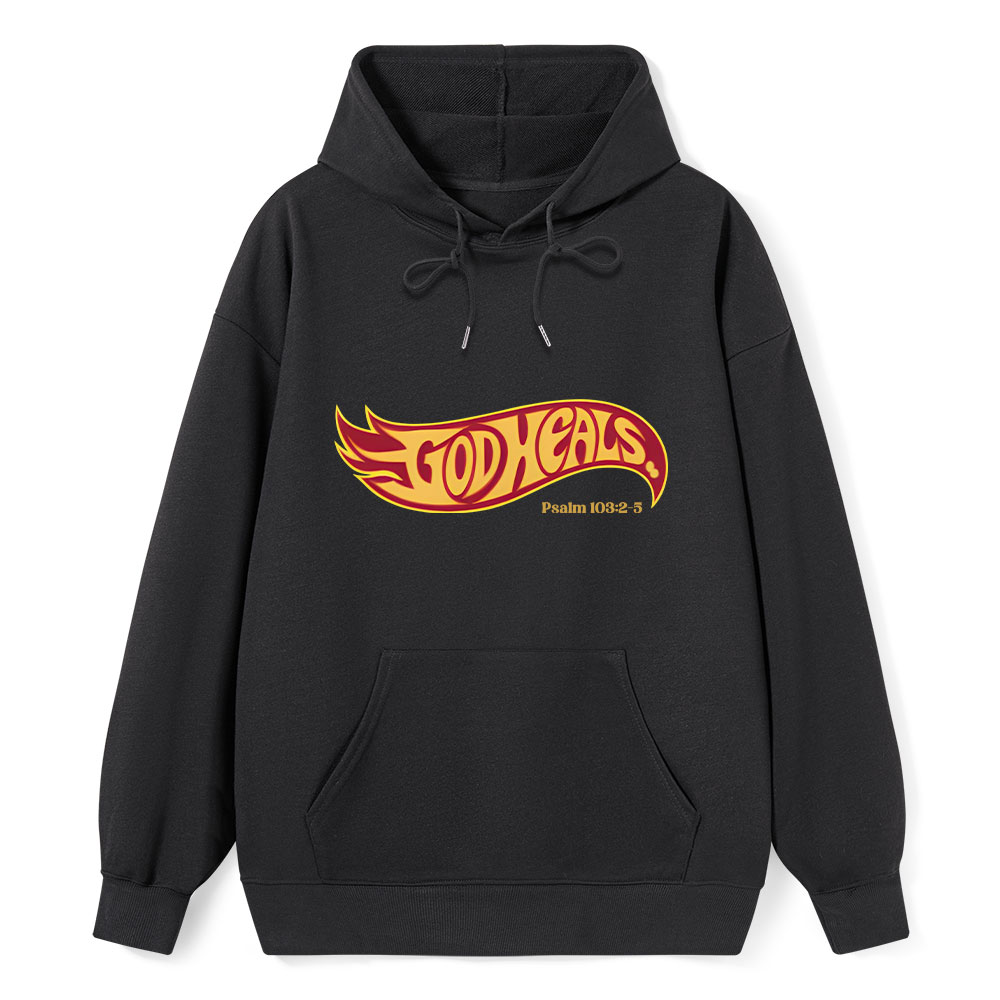 Premium Hoodie Hot 20